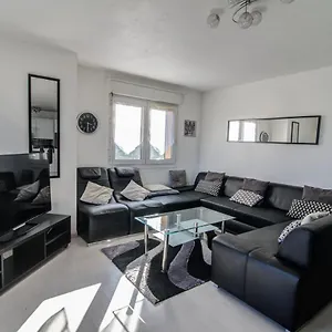 https://design-apartment-near-geneva.hotels-rhonealpes.com